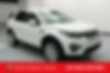 SALCP2BG9GH623703-2016-land-rover-discovery-sport-2