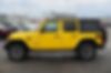 1C4HJXEN4KW509540-2019-jeep-wrangler-unlimited-1