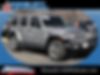 1C4HJXEN4KW505679-2019-jeep-wrangler-unlimited