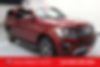 1FMJK1JT7JEA42372-2018-ford-expedition-max-2