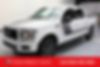 1FTEW1EP4JFA92468-2018-ford-f-150-0