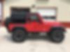 1J4FA69SX3P321631-2003-jeep-wrangler-1