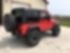 1J4FA69SX3P321631-2003-jeep-wrangler-2