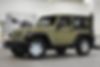 1C4AJWAG3DL670680-2013-jeep-wrangler-0