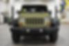 1C4AJWAG3DL670680-2013-jeep-wrangler-1