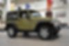1C4AJWAG3DL670680-2013-jeep-wrangler-2