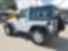 1C4AJWAG7JL828191-2018-jeep-wrangler-jk-2