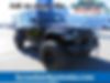 1C4HJXFG0JW251743-2018-jeep-wrangler-unlimited-1