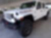1C6JJTBG9LL110410-2020-jeep-gladiator-0