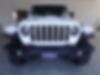 1C6JJTBG9LL110410-2020-jeep-gladiator-2