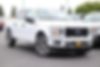 1FTEW1CP6KKD56897-2019-ford-f-150