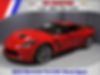 1G1YW2D71K5106766-2019-chevrolet-corvette-0