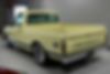 CE149S838779-1969-chevrolet-other-pickups-2