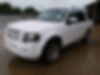 1FMFU19589EB27853-2009-ford-expedition-0