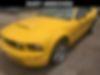 1ZVHT85H965148664-2006-ford-mustang-0