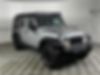 1C4BJWDG0CL109464-2012-jeep-wrangler-unlimited-2