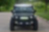 1C4BJWDG6FL501322-2015-jeep-wrangler-unlimited-1