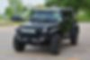 1C4BJWDG6FL501322-2015-jeep-wrangler-unlimited-2