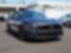 1FATP8UH6J5132455-2018-ford-mustang-1