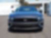 1FATP8UH6J5132455-2018-ford-mustang-2