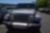 1C4AJWBG0FL744235-2015-jeep-wrangler-1