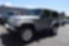 1C4AJWBG0FL744235-2015-jeep-wrangler-2