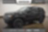 1C4RJFAG9KC802602-2019-jeep-grand-cherokee