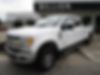 1FT8W3BT7HEC01659-2017-ford-f-350-0