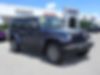1C4BJWFG0DL529756-2013-jeep-wrangler-unlimited-0