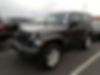 1C4GJXAG9JW280337-2018-jeep-wrangler