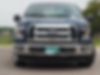 1FTEW1C80HKC60314-2017-ford-f-series-1