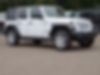 1C4HJXDG6KW637166-2019-jeep-wrangler-unlimited-0