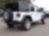 1C4HJXDG6KW637166-2019-jeep-wrangler-unlimited-2