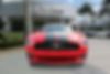 1FATP8FF2F5361461-2015-ford-mustang-1