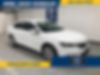 2G1115SL2F9163830-2015-chevrolet-impala-0