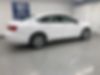 2G1115SL2F9163830-2015-chevrolet-impala-1