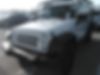 1C4BJWDG5FL656072-2015-jeep-wrangler-unlimited-0