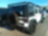 1C4BJWDG5FL656072-2015-jeep-wrangler-unlimited-1