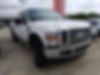 1FTSW21R38ED01750-2008-ford-f-250-0