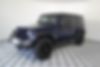 1C4BJWEG6DL505124-2013-jeep-wrangler-unlimited-2