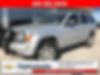 1J4PR4GK1AC100525-2010-jeep-grand-cherokee-0