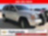 1J4PR4GK1AC100525-2010-jeep-grand-cherokee-2