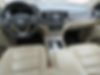 1C4RJFBGXEC407427-2014-jeep-grand-cherokee-1