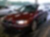 YV1RS58D432258904-2003-volvo-s60-0