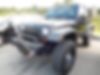 1C4BJWCG8DL516046-2013-jeep-wrangler-2
