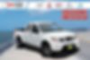 1N6AD0CUXDN747389-2013-nissan-frontier-0