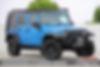 1C4BJWDG1FL540223-2015-jeep-wrangler-unlimited-0