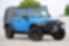 1C4BJWDG1FL540223-2015-jeep-wrangler-unlimited-1