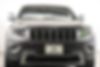 1C4RJFBGXFC172674-2015-jeep-grand-cherokee-1