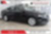 2G1105S32J9120780-2018-chevrolet-impala-0